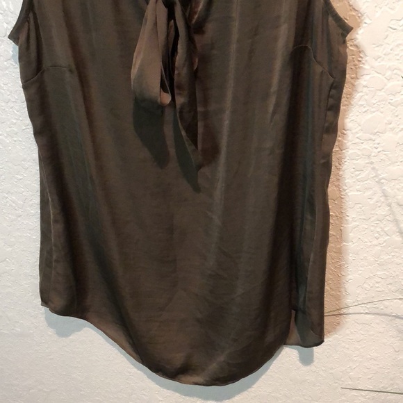 Cabi silky size small green - Picture 3 of 8